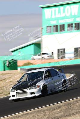 media/Oct-01-2023-VIP Trackdays (Sun) [[8c13cf1485]]/B Group/session 1 turn 4b/